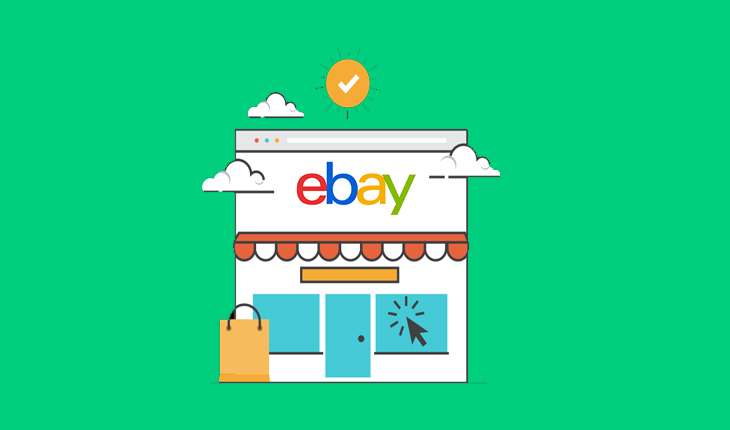 Ebay Course in Rawalpindi