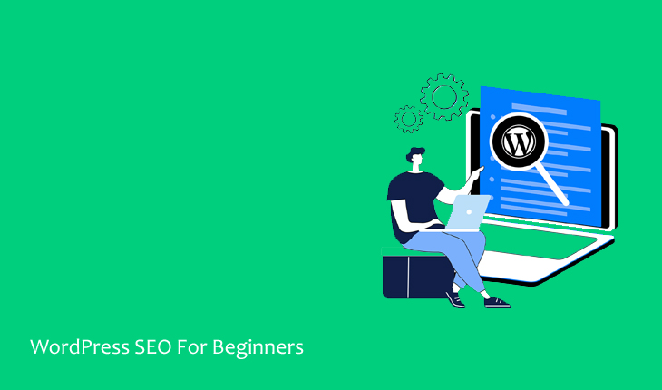 WordPress SEO For Beginners