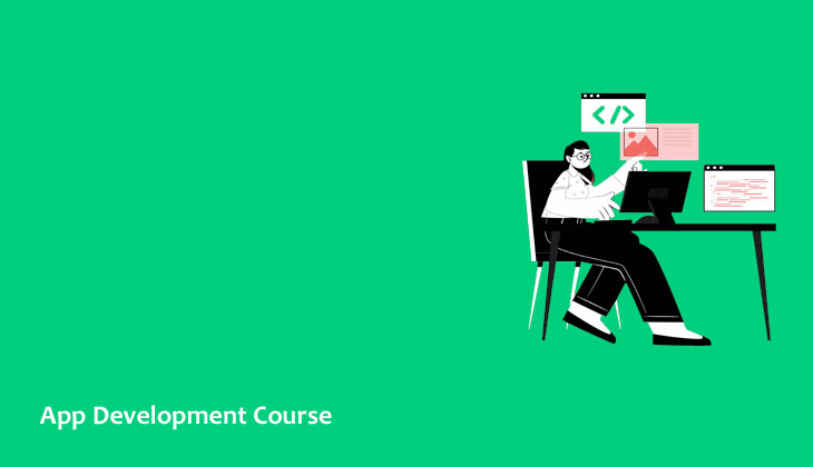 App Development Course for Beginners