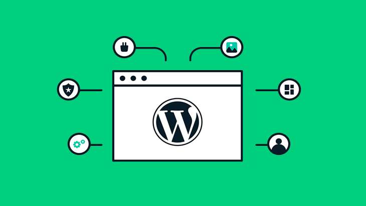 How to Create a Blog on WordPress Website