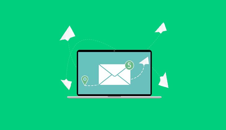 Advanced Email Marketing Course