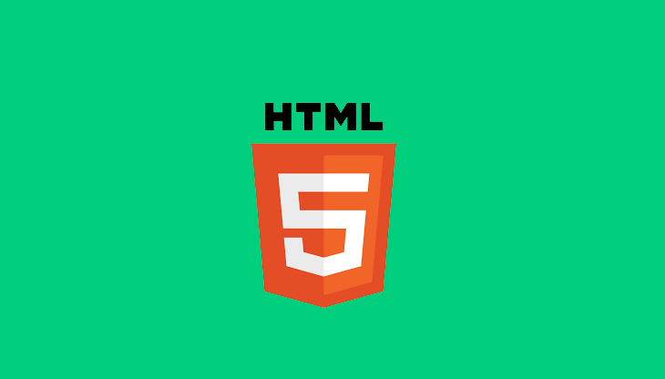 Best Html Course