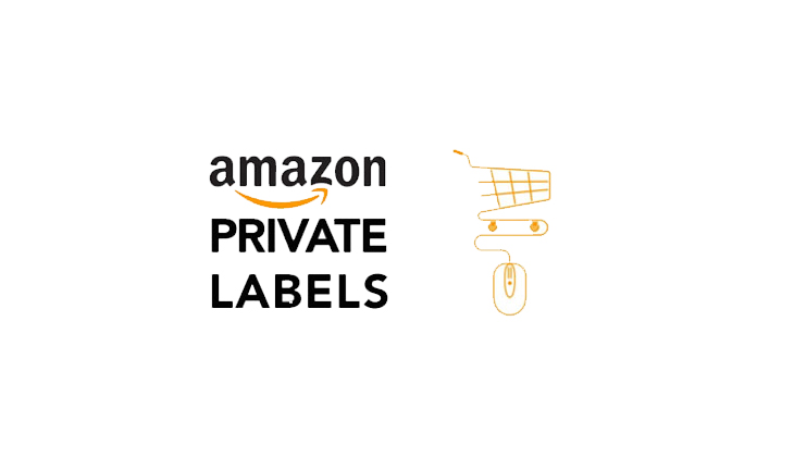 Amazon Private Label Course