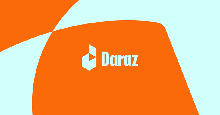 Daraz Course