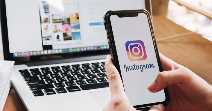 Facebook and instagram Marketing Course USA