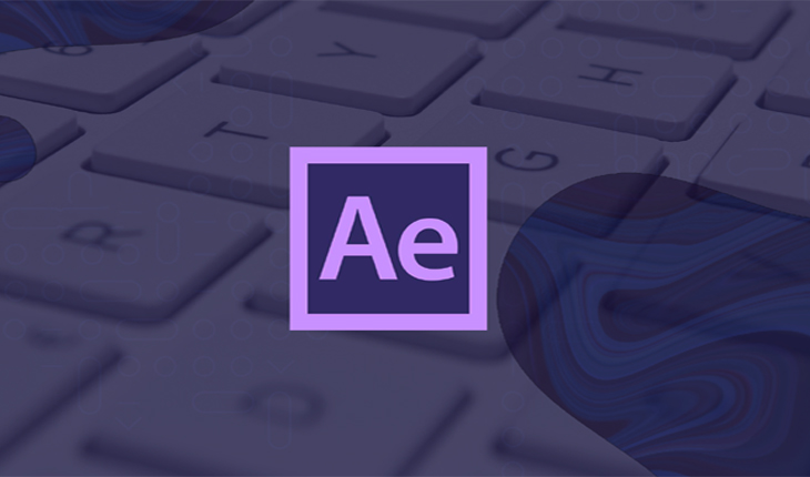 After Effects Course for Beginners