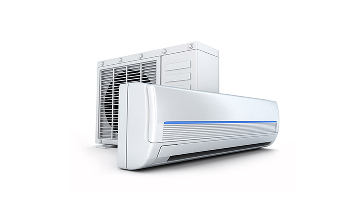 Refrigeration and Air Conditioning Course