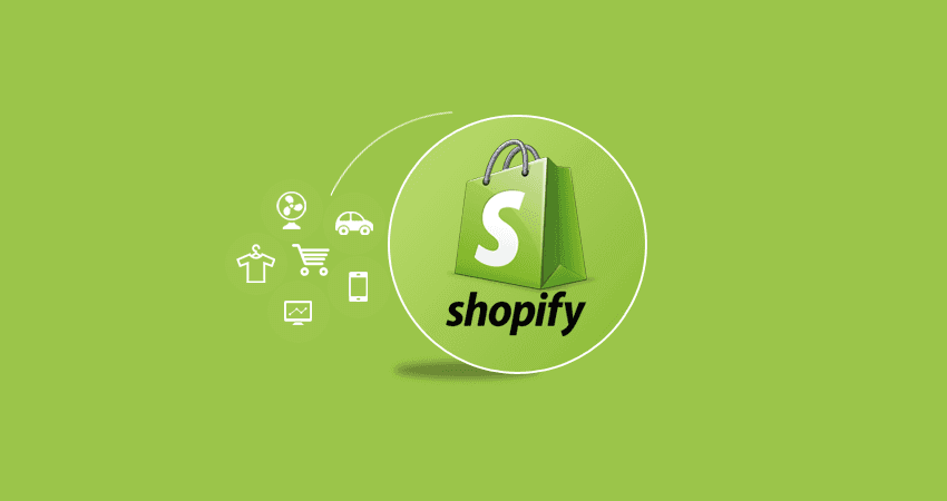 Shopify Course in Islamabad