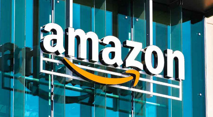 What is Amazon and How Does it Work