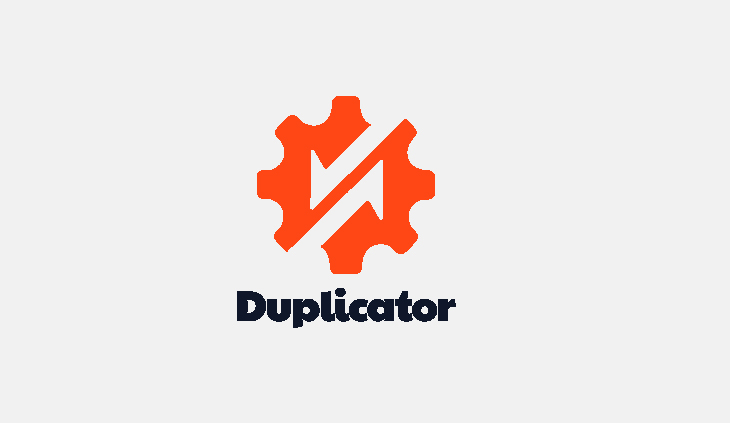 duplicator migration plugin