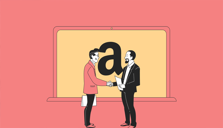 How to Build an Amazon Affiliate Website