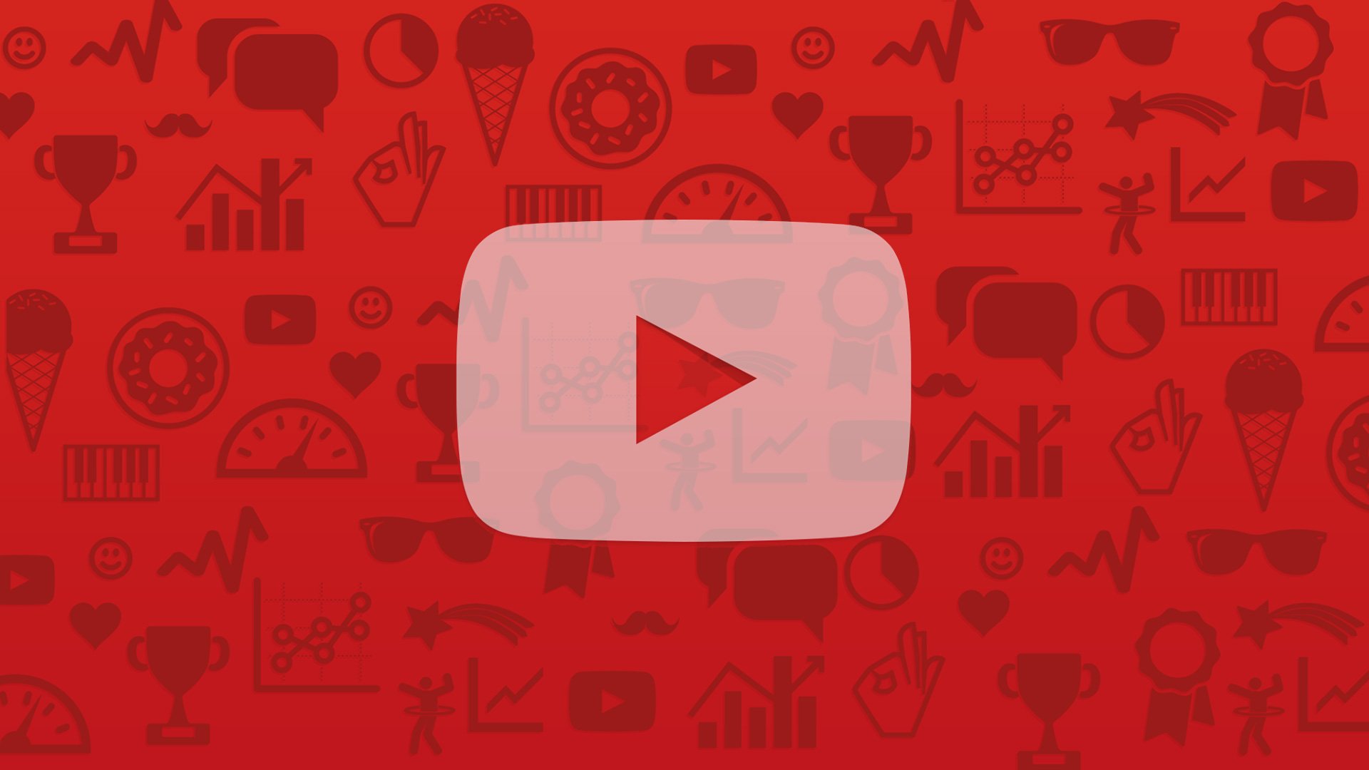 How to Get More Subscribers on YouTube for Free