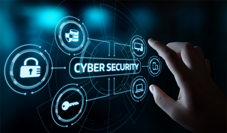 Cyber Security Course for Beginners Online