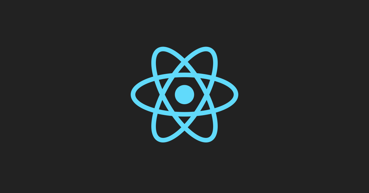 React js Course with Certificate